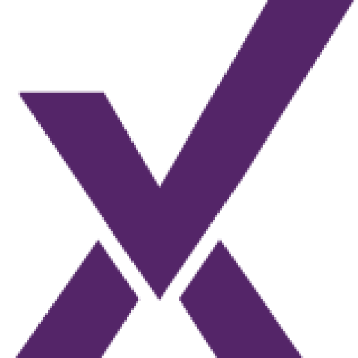 Conexus Tuition Southbourne, Christchurch, and Bournemouth East