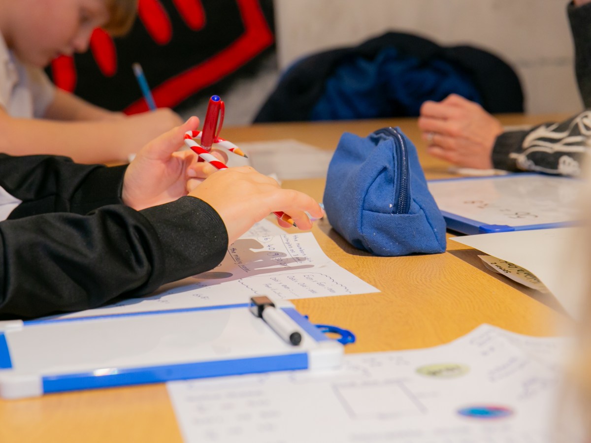 Year 4 Exams – Everything You Need To&nbsp;Know