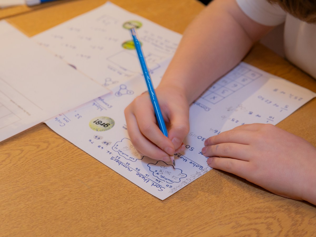 An Introduction to&nbsp;SATs