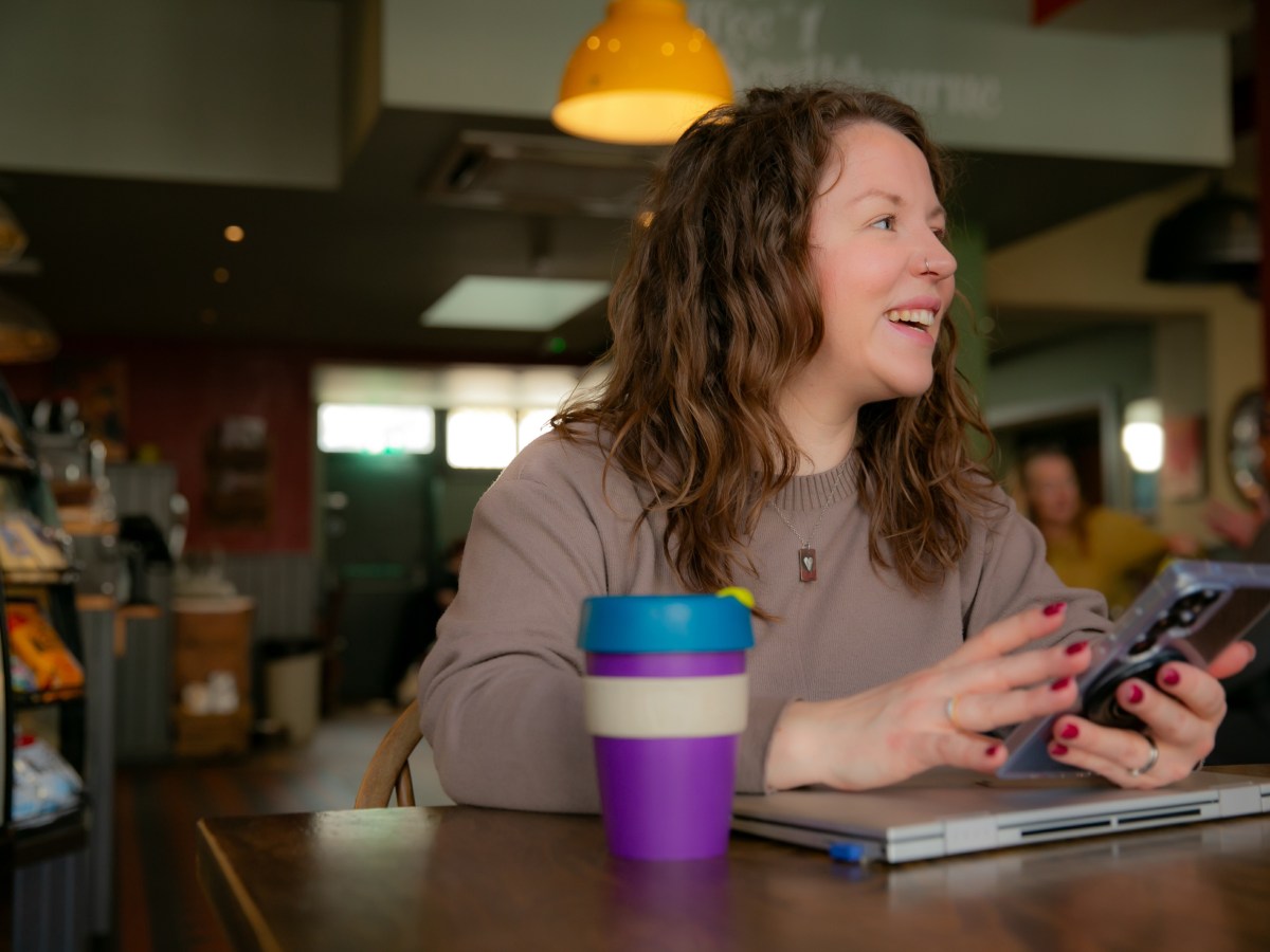 Conexus Tuition’s Alternative Provision with the Local&nbsp;Council
