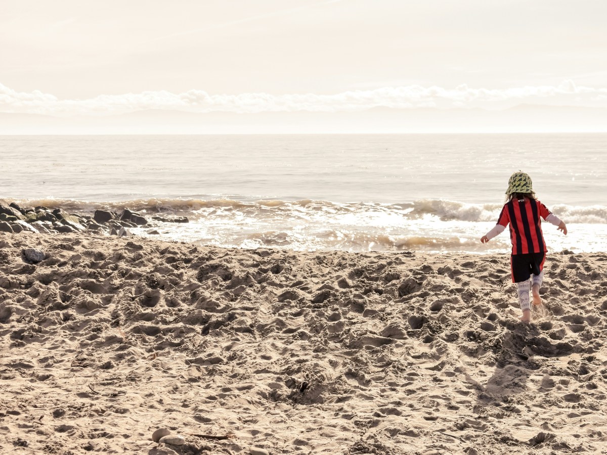 Making the Most of the Summer Holidays: A Parent’s&nbsp;Guide