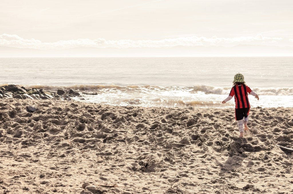 Making the Most of the Summer Holidays: A Parent’s&nbsp;Guide