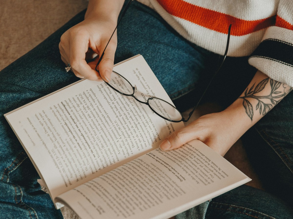 Making English Fun at Home: Simple Ways to Build Reading, Writing and Communication&nbsp;Skills