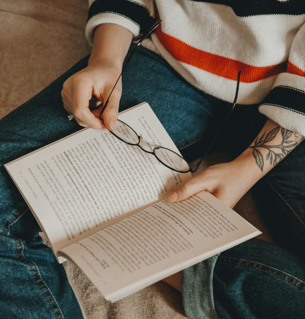 Making English Fun at Home: Simple Ways to Build Reading, Writing and Communication&nbsp;Skills
